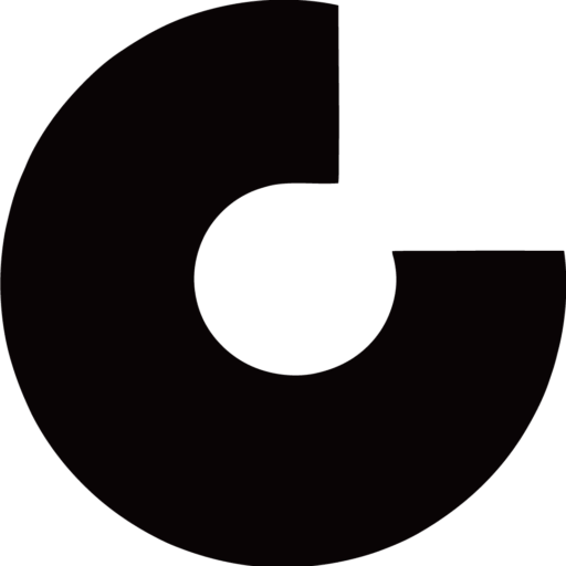 ESOON.NET